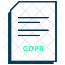 پیش‌نمایش فایل data-privacy-1699840 از پک قوانین حفاظت از داده‌ها