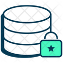 پیش‌نمایش فایل database-security-1699817 از پک قوانین حفاظت از داده‌ها