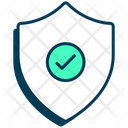 پیش‌نمایش فایل firewall-1699824 از پک قوانین حفاظت از داده‌ها