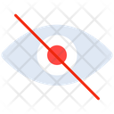 پیش‌نمایش فایل block-1699860 از پک قوانین حفاظت از داده‌ها