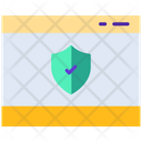پیش‌نمایش فایل browser-1699854 از پک قوانین حفاظت از داده‌ها