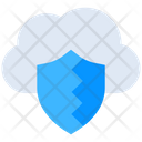 پیش‌نمایش فایل data-breach-1699861 از پک قوانین حفاظت از داده‌ها