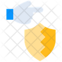 پیش‌نمایش فایل data-breach-1699862 از پک قوانین حفاظت از داده‌ها