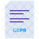 پیش‌نمایش فایل data-privacy-1699841 از پک قوانین حفاظت از داده‌ها