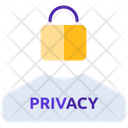 پیش‌نمایش فایل data-privacy-1699842 از پک قوانین حفاظت از داده‌ها