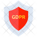 پیش‌نمایش فایل data-privacy-1699844 از پک قوانین حفاظت از داده‌ها