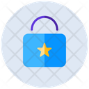 پیش‌نمایش فایل data-privacy-1699845 از پک قوانین حفاظت از داده‌ها