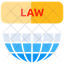 پیش‌نمایش فایل data-privacy-1699846 از پک قوانین حفاظت از داده‌ها