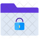 پیش‌نمایش فایل data-privacy-1699848 از پک قوانین حفاظت از داده‌ها