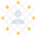پیش‌نمایش فایل data-privacy-1699853 از پک قوانین حفاظت از داده‌ها