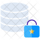 پیش‌نمایش فایل database-security-1699843 از پک قوانین حفاظت از داده‌ها