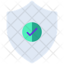 پیش‌نمایش فایل firewall-1699850 از پک قوانین حفاظت از داده‌ها