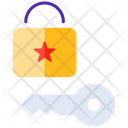 آیکن