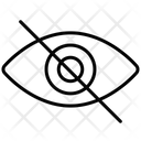 پیش‌نمایش فایل block-1699884 از پک قوانین حفاظت از داده‌ها