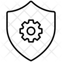 پیش‌نمایش فایل cog-1699882 از پک قوانین حفاظت از داده‌ها