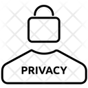 پیش‌نمایش فایل data-privacy-1699866 از پک قوانین حفاظت از داده‌ها