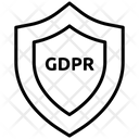 پیش‌نمایش فایل data-privacy-1699868 از پک قوانین حفاظت از داده‌ها