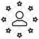 پیش‌نمایش فایل data-privacy-1699877 از پک قوانین حفاظت از داده‌ها