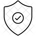 پیش‌نمایش فایل firewall-1699874 از پک قوانین حفاظت از داده‌ها