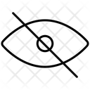 پیش‌نمایش فایل block-1699985 از پک مقررات حفاظت از داده‌ها – جلد ۲