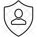 پیش‌نمایش فایل data-privacy-1699967 از پک مقررات حفاظت از داده‌ها – جلد ۲