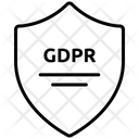 پیش‌نمایش فایل data-privacy-1699969 از پک مقررات حفاظت از داده‌ها – جلد ۲