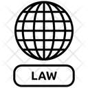 پیش‌نمایش فایل data-privacy-1699971 از پک مقررات حفاظت از داده‌ها – جلد ۲