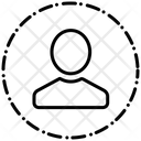 پیش‌نمایش فایل data-privacy-1699978 از پک مقررات حفاظت از داده‌ها – جلد ۲
