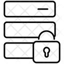 پیش‌نمایش فایل database-security-1699968 از پک مقررات حفاظت از داده‌ها – جلد ۲