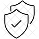 پیش‌نمایش فایل firewall-1699975 از پک مقررات حفاظت از داده‌ها – جلد ۲