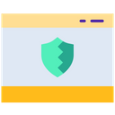 پیش‌نمایش فایل browser-1699958 از پک مقررات حفاظت از داده‌ها – جلد ۲