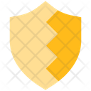 پیش‌نمایش فایل data-breach-1699941 از پک مقررات حفاظت از داده‌ها – جلد ۲