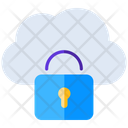 پیش‌نمایش فایل data-breach-1699965 از پک مقررات حفاظت از داده‌ها – جلد ۲