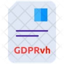 پیش‌نمایش فایل data-privacy-1699945 از پک مقررات حفاظت از داده‌ها – جلد ۲