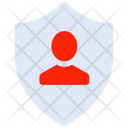 پیش‌نمایش فایل data-privacy-1699946 از پک مقررات حفاظت از داده‌ها – جلد ۲