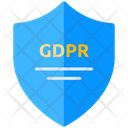 پیش‌نمایش فایل data-privacy-1699948 از پک مقررات حفاظت از داده‌ها – جلد ۲