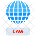 پیش‌نمایش فایل data-privacy-1699950 از پک مقررات حفاظت از داده‌ها – جلد ۲