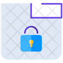 پیش‌نمایش فایل data-privacy-1699952 از پک مقررات حفاظت از داده‌ها – جلد ۲