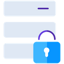پیش‌نمایش فایل database-security-1699947 از پک مقررات حفاظت از داده‌ها – جلد ۲