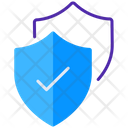 پیش‌نمایش فایل firewall-1699954 از پک مقررات حفاظت از داده‌ها – جلد ۲