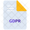 پیش‌نمایش فایل gdpr-1699961 از پک مقررات حفاظت از داده‌ها – جلد ۲