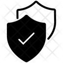پیش‌نمایش فایل firewall-1699929 از پک قوانین حفاظت از داده‌ها