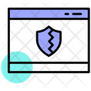 پیش‌نمایش فایل browser-1699897 از پک قوانین حفاظت از داده‌ها
