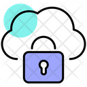 پیش‌نمایش فایل data-breach-1699904 از پک قوانین حفاظت از داده‌ها