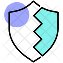 پیش‌نمایش فایل data-breach-1699905 از پک قوانین حفاظت از داده‌ها