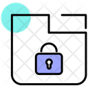 پیش‌نمایش فایل data-privacy-1699891 از پک قوانین حفاظت از داده‌ها