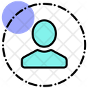 پیش‌نمایش فایل data-privacy-1699896 از پک قوانین حفاظت از داده‌ها