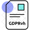 پیش‌نمایش فایل data-privacy-1699909 از پک قوانین حفاظت از داده‌ها