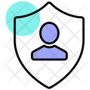 پیش‌نمایش فایل data-privacy-1699910 از پک قوانین حفاظت از داده‌ها