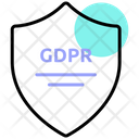 پیش‌نمایش فایل data-privacy-1699912 از پک قوانین حفاظت از داده‌ها